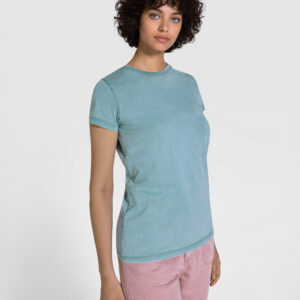 Camiseta FIYI | Roly