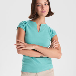 Camiseta BELICE | Roly