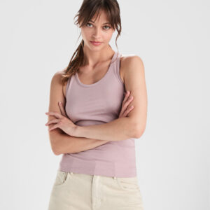 Camiseta BRENDA | Roly