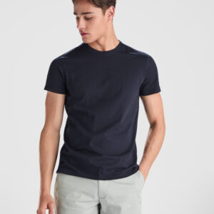 Camiseta BRACO | Roly