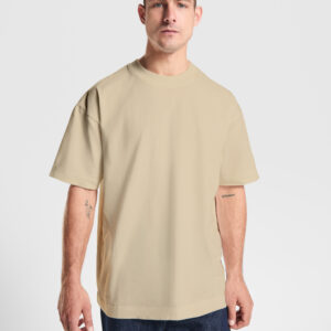 Camiseta CHOW | Roly