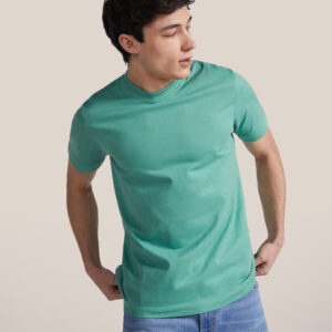 Camiseta VEZA | Roly