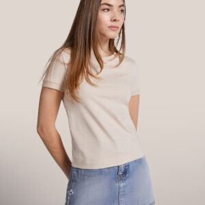 Camiseta VEZA WOMAN | Roly