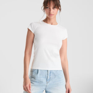 Camiseta BALI | Roly