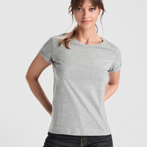 Camiseta CIES | Roly