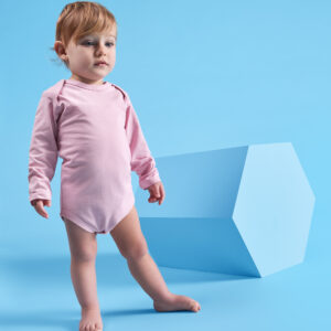 Body HONEY L/S | Roly