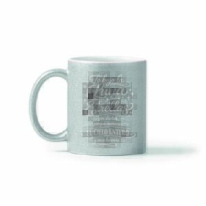 Pack San Valentín “Te Bajo la Luna”