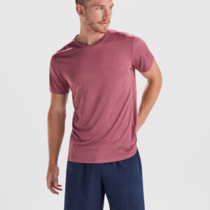 Camiseta técnica Roly Slam deportiva y sostenible