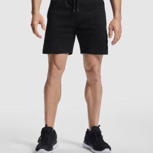 Pantalón corto deportivo Betis Betis Roly