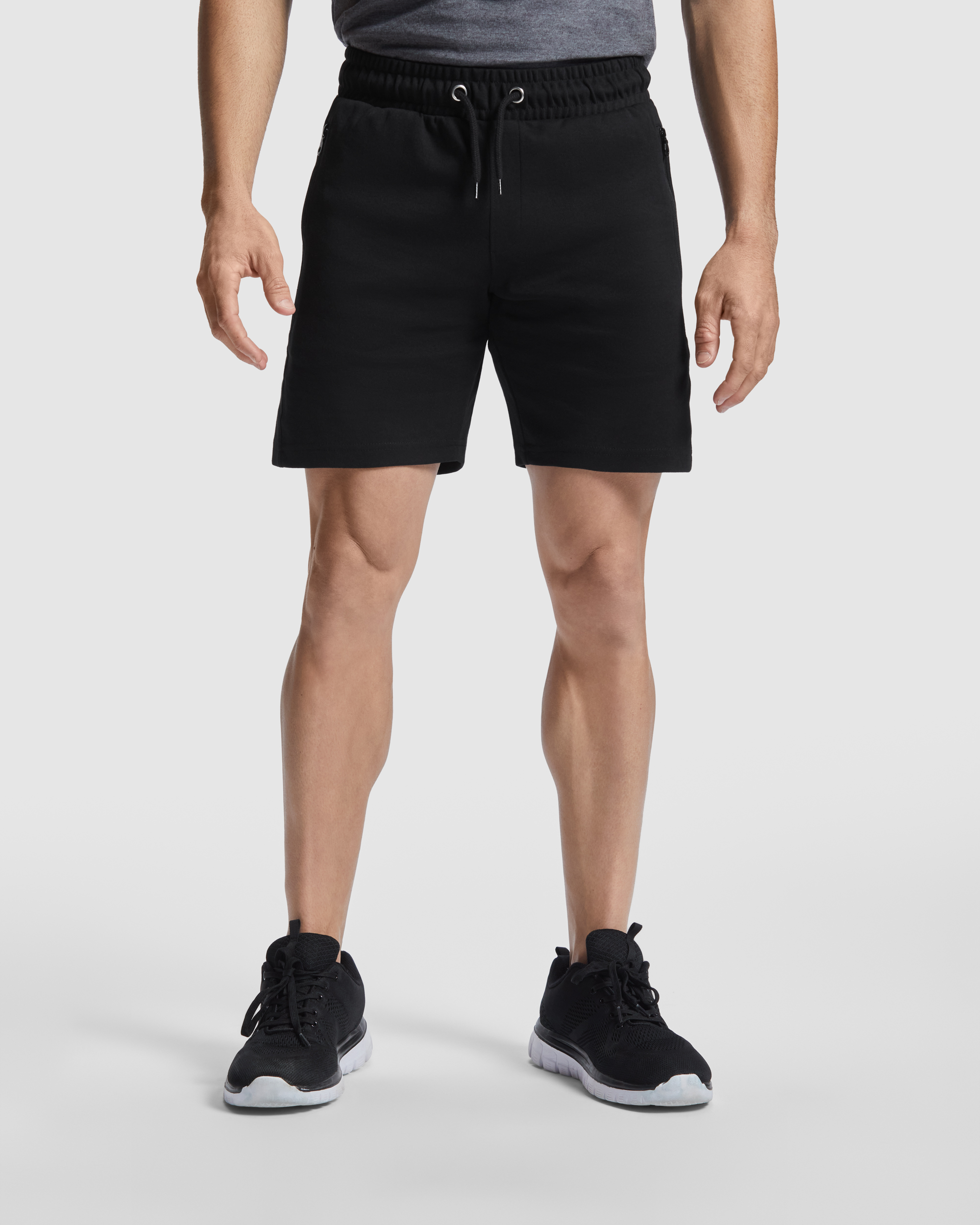 Pantalón corto deportivo Betis Betis Roly