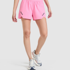 Pantalón running mujer Stratos