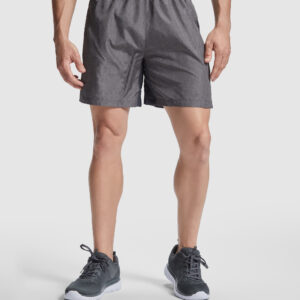 Pantalón corto deportivo Celtic Roly