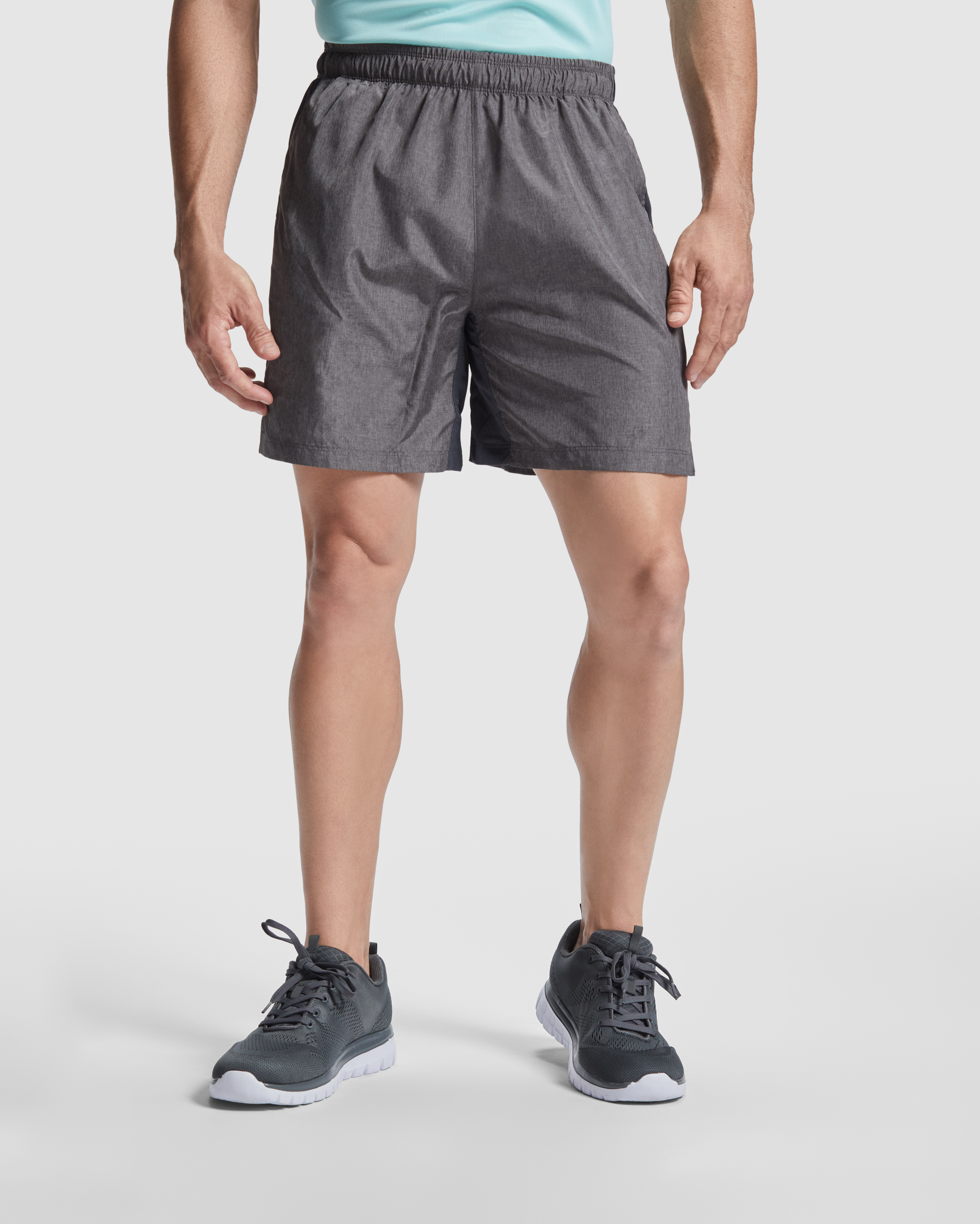 Pantalón corto deportivo Celtic Roly