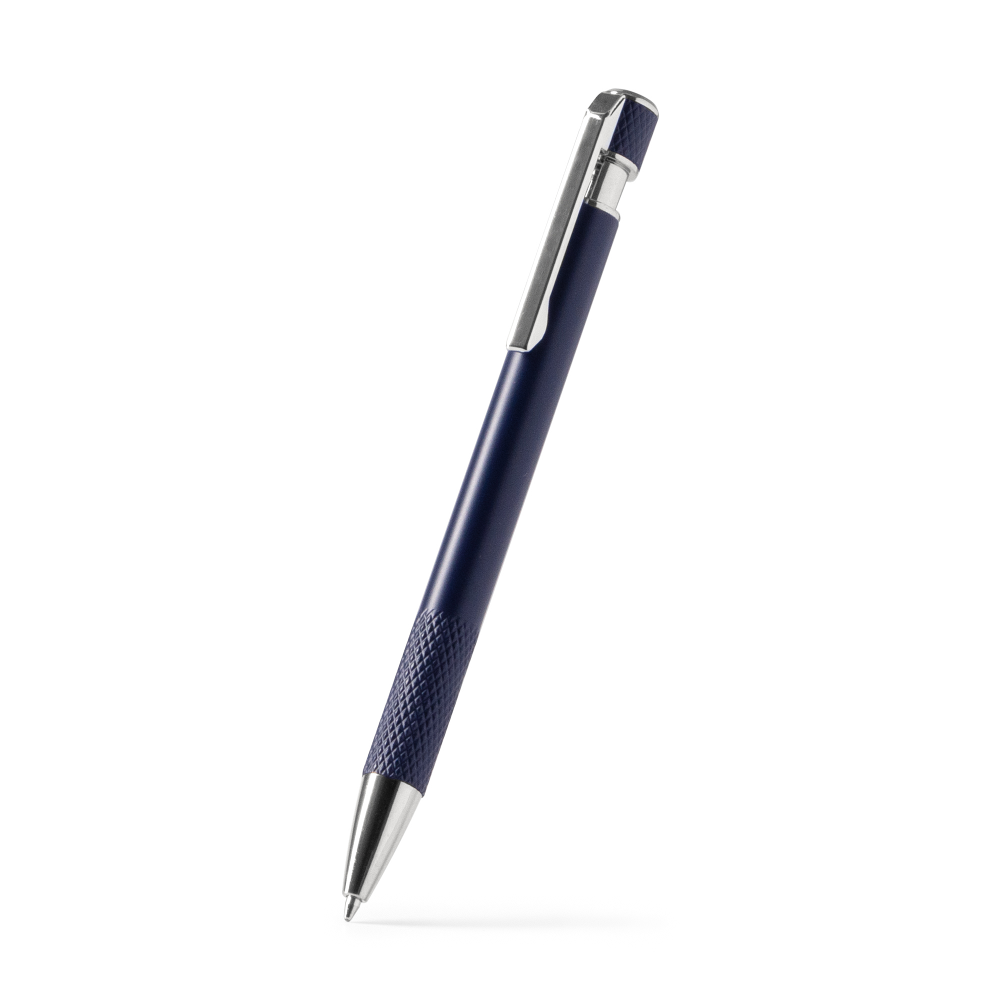 BLOMY