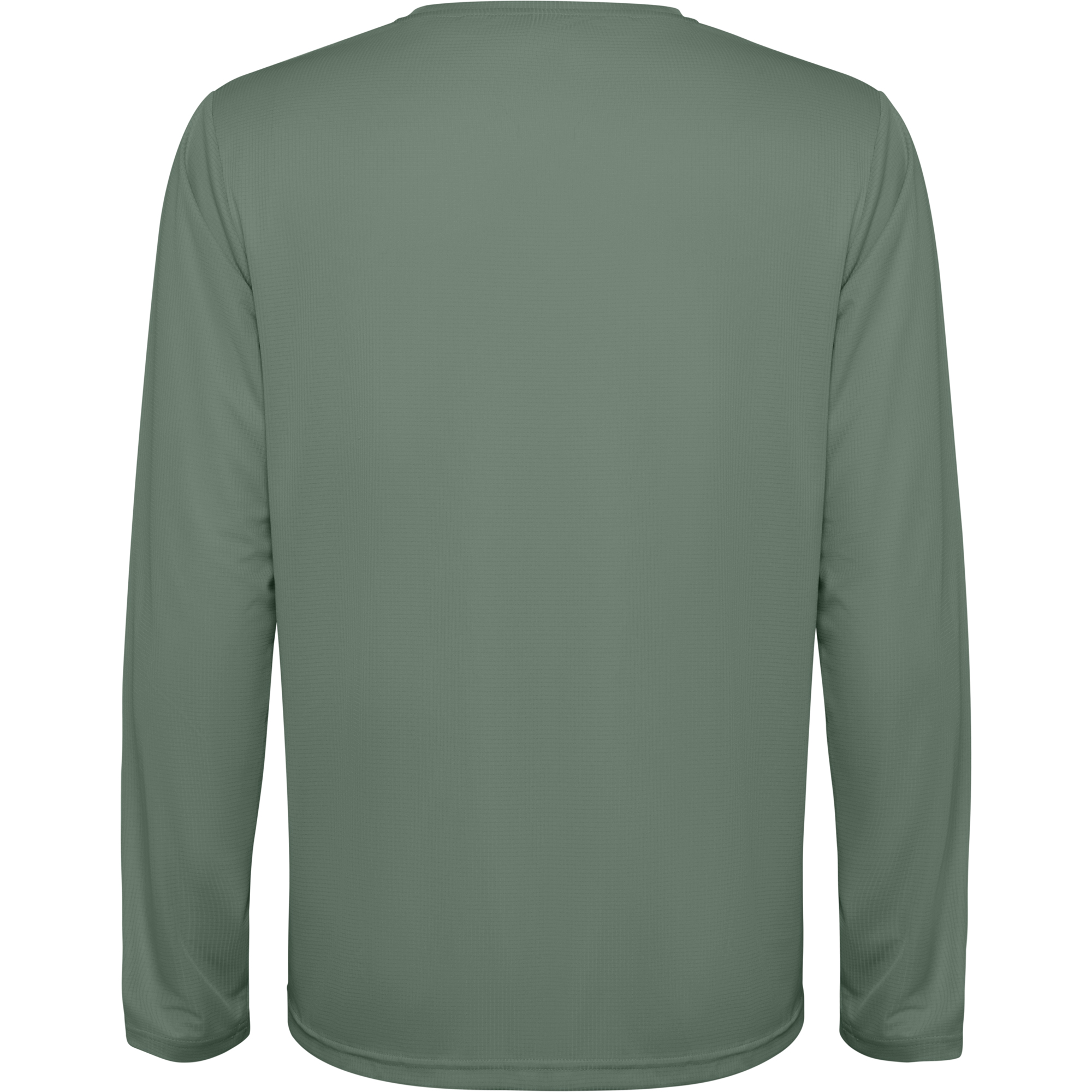 Camiseta técnica Estoril Roly para Deporte Sostenible - Imagen 7