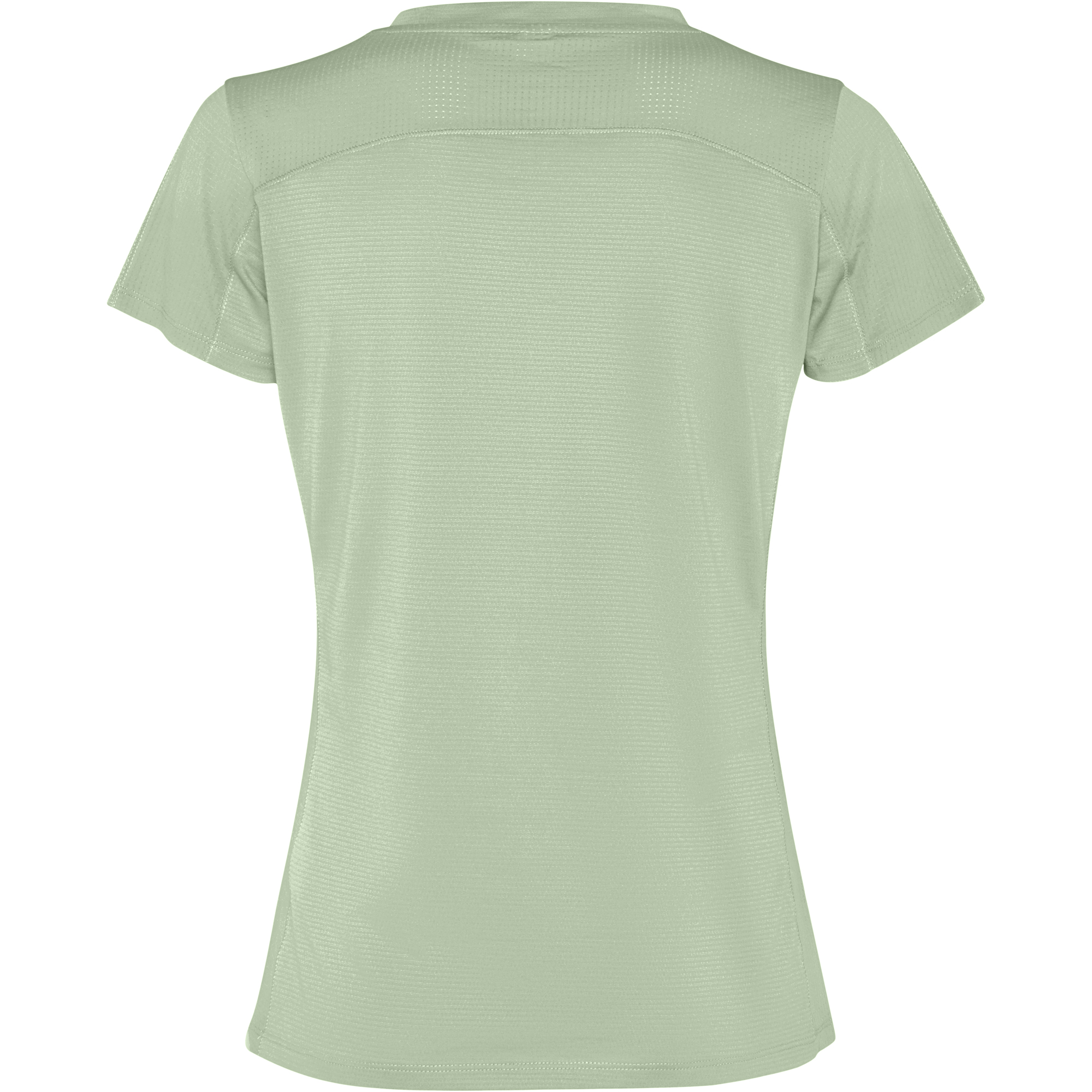 Camiseta técnica Slam Woman Roly para mujer - Imagen 6