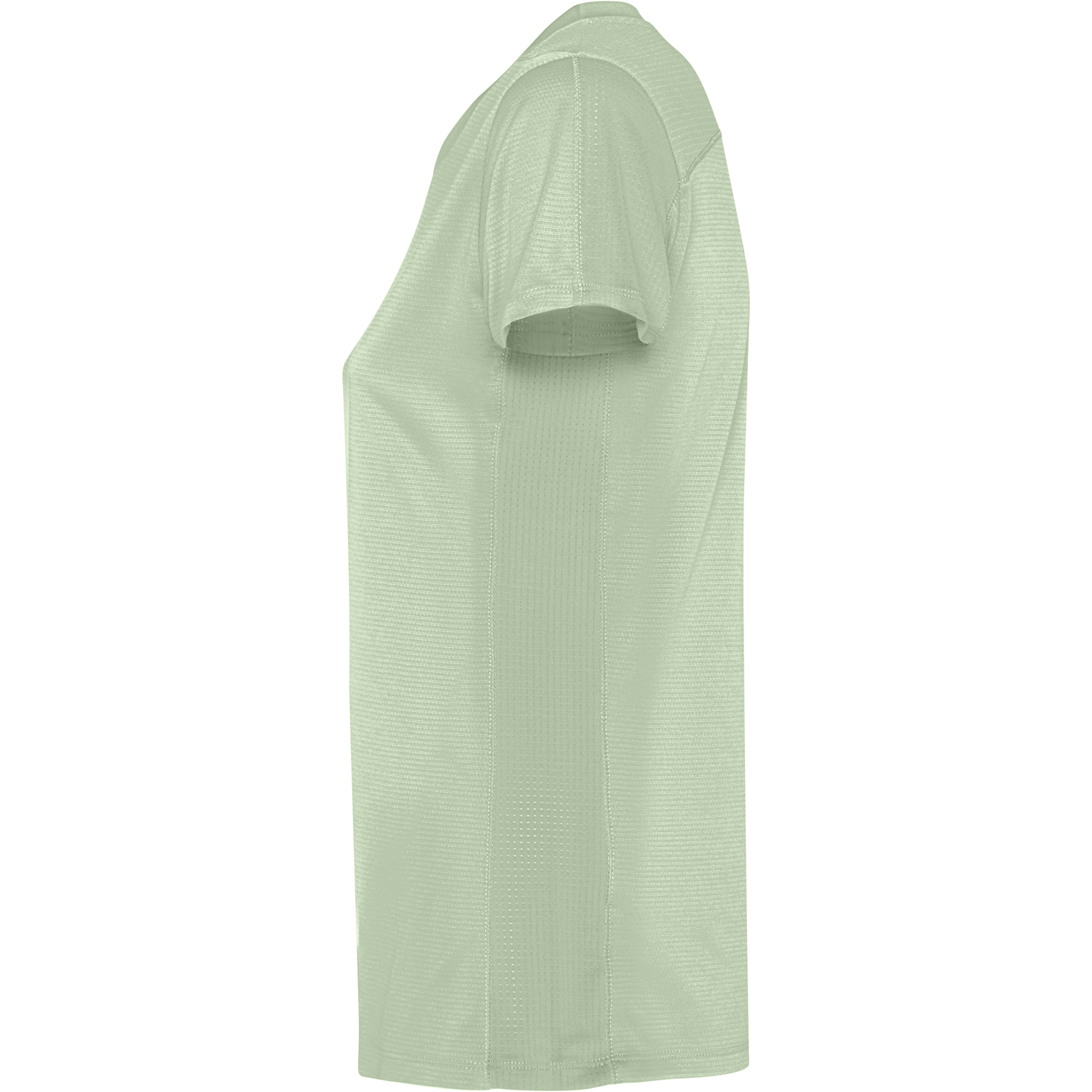 Camiseta técnica Slam Woman Roly para mujer - Imagen 7