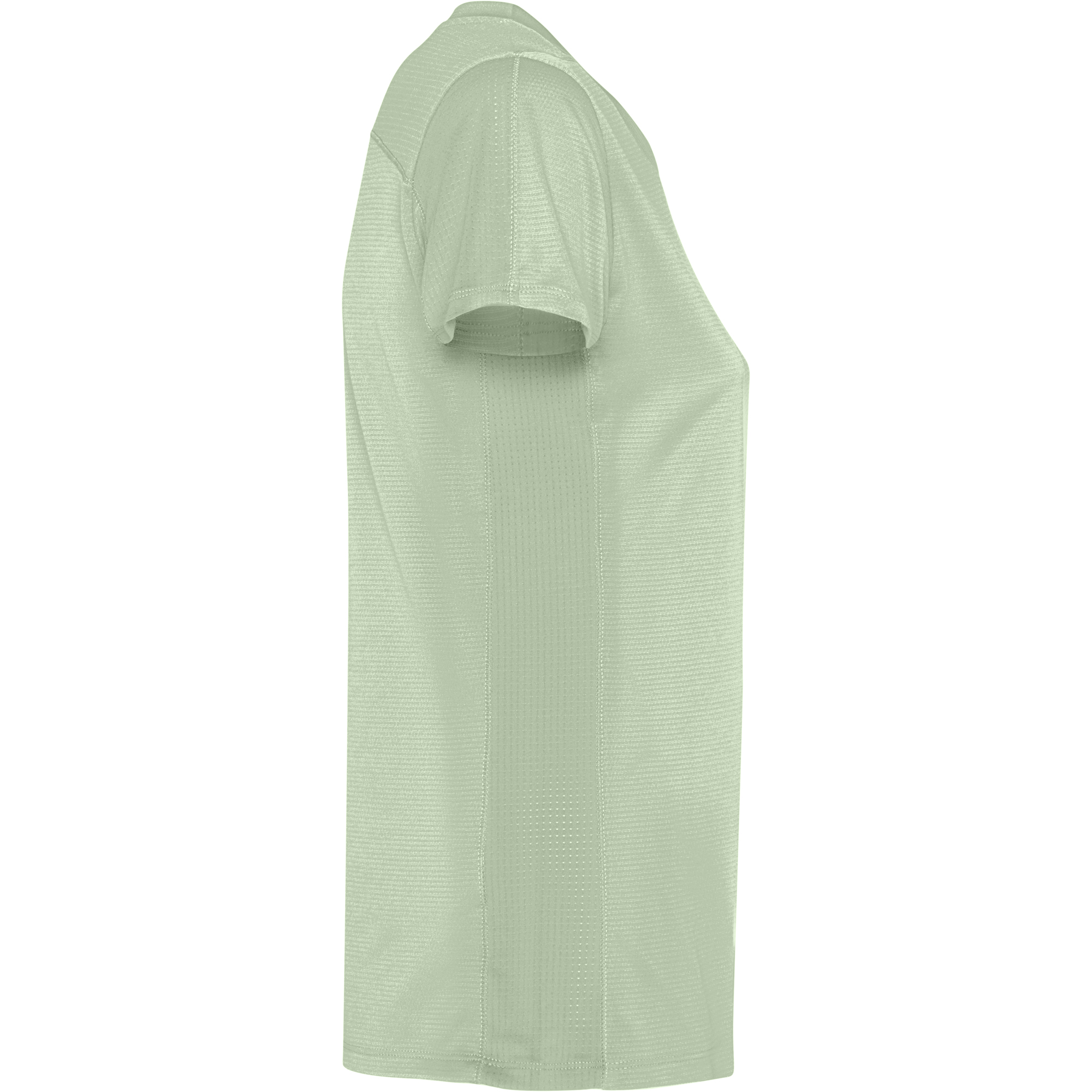 Camiseta técnica Slam Woman Roly para mujer - Imagen 8