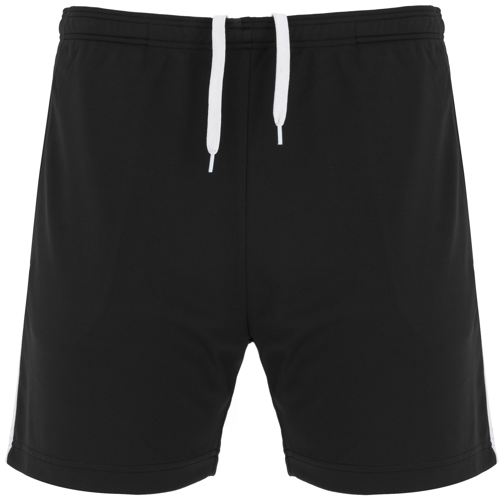 Pantalón corto deportivo Lazio - Imagen 8