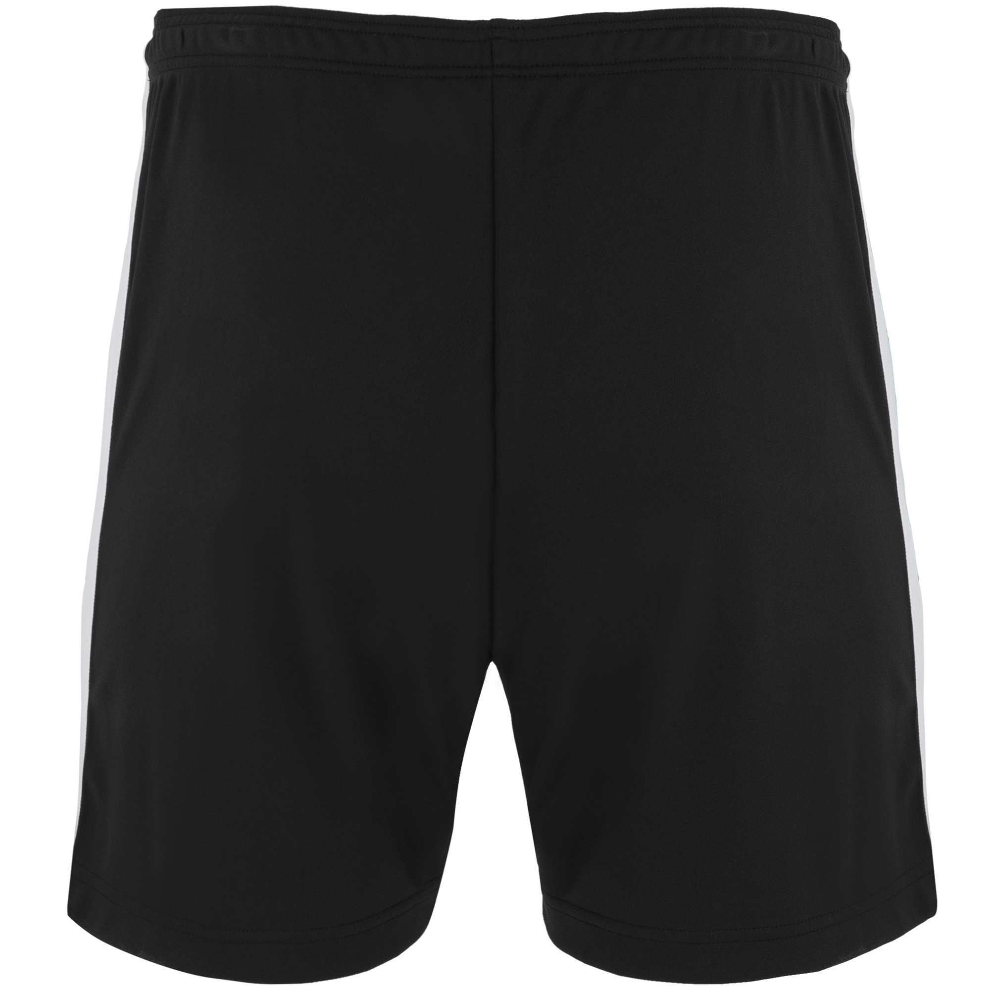 Pantalón corto deportivo Lazio - Imagen 9