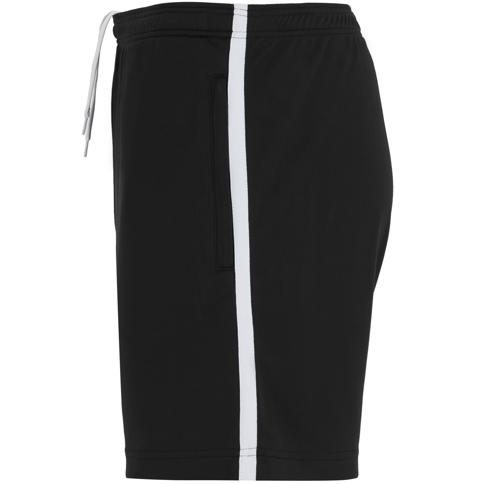 Pantalón corto deportivo Lazio - Imagen 10