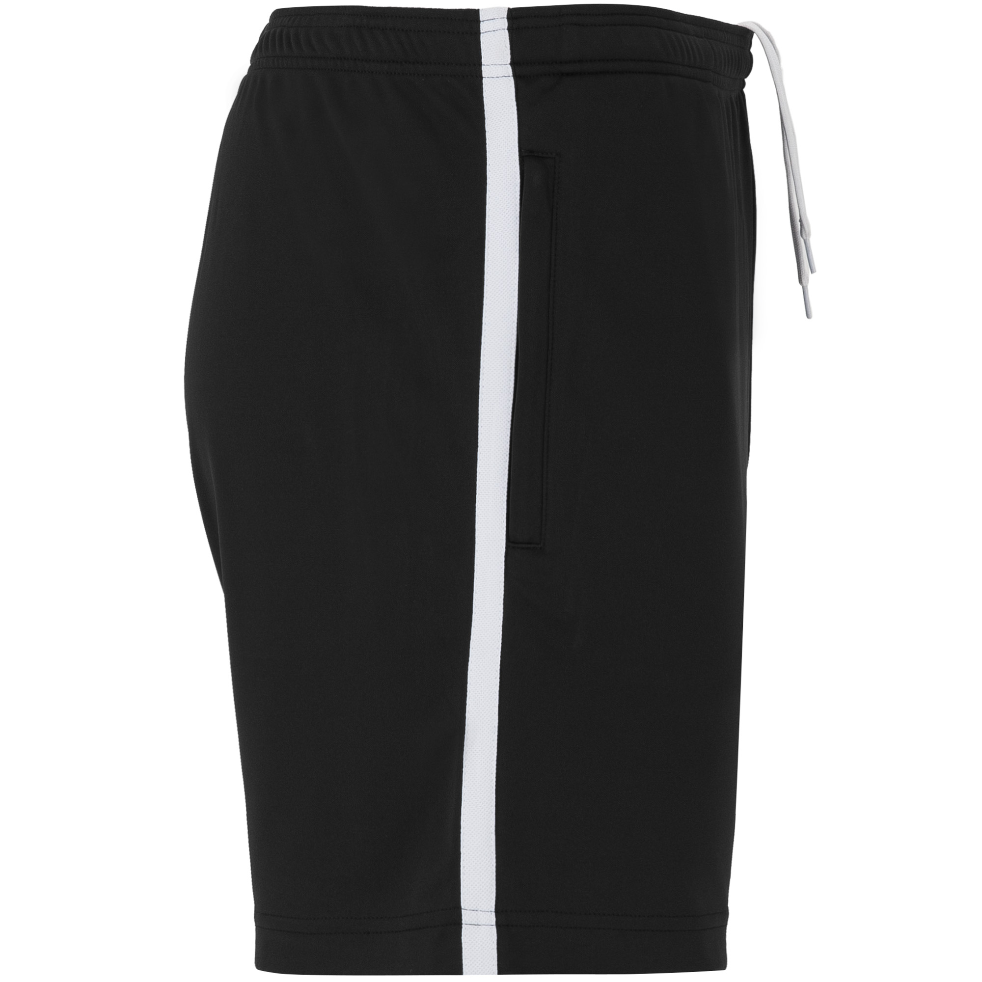 Pantalón corto deportivo Lazio - Imagen 11