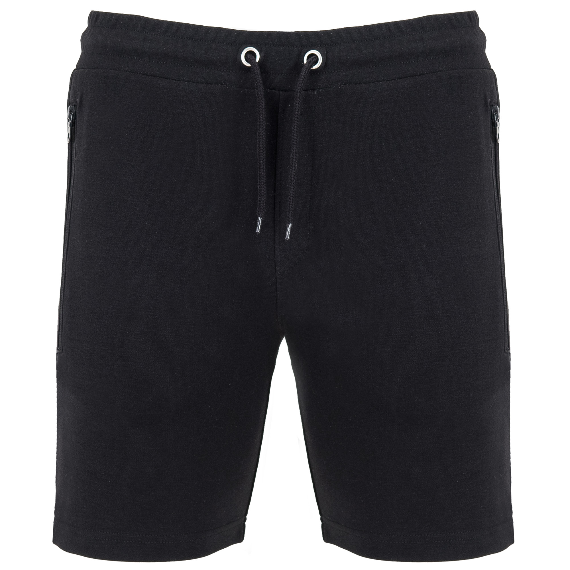 Pantalón corto deportivo Betis Betis Roly - Imagen 7