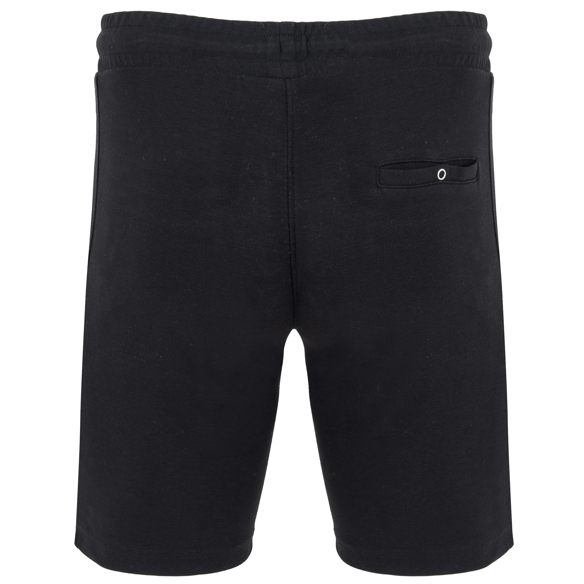Pantalón corto deportivo Betis Betis Roly - Imagen 8