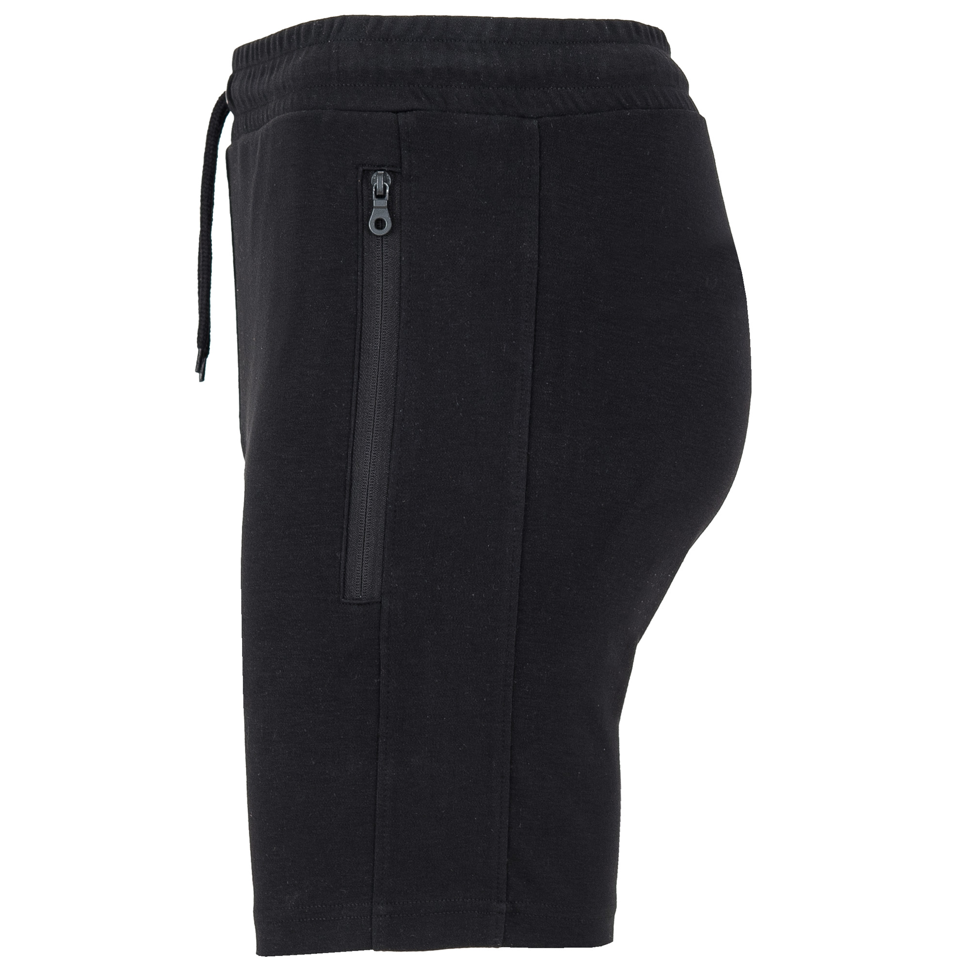 Pantalón corto deportivo Betis Betis Roly - Imagen 9