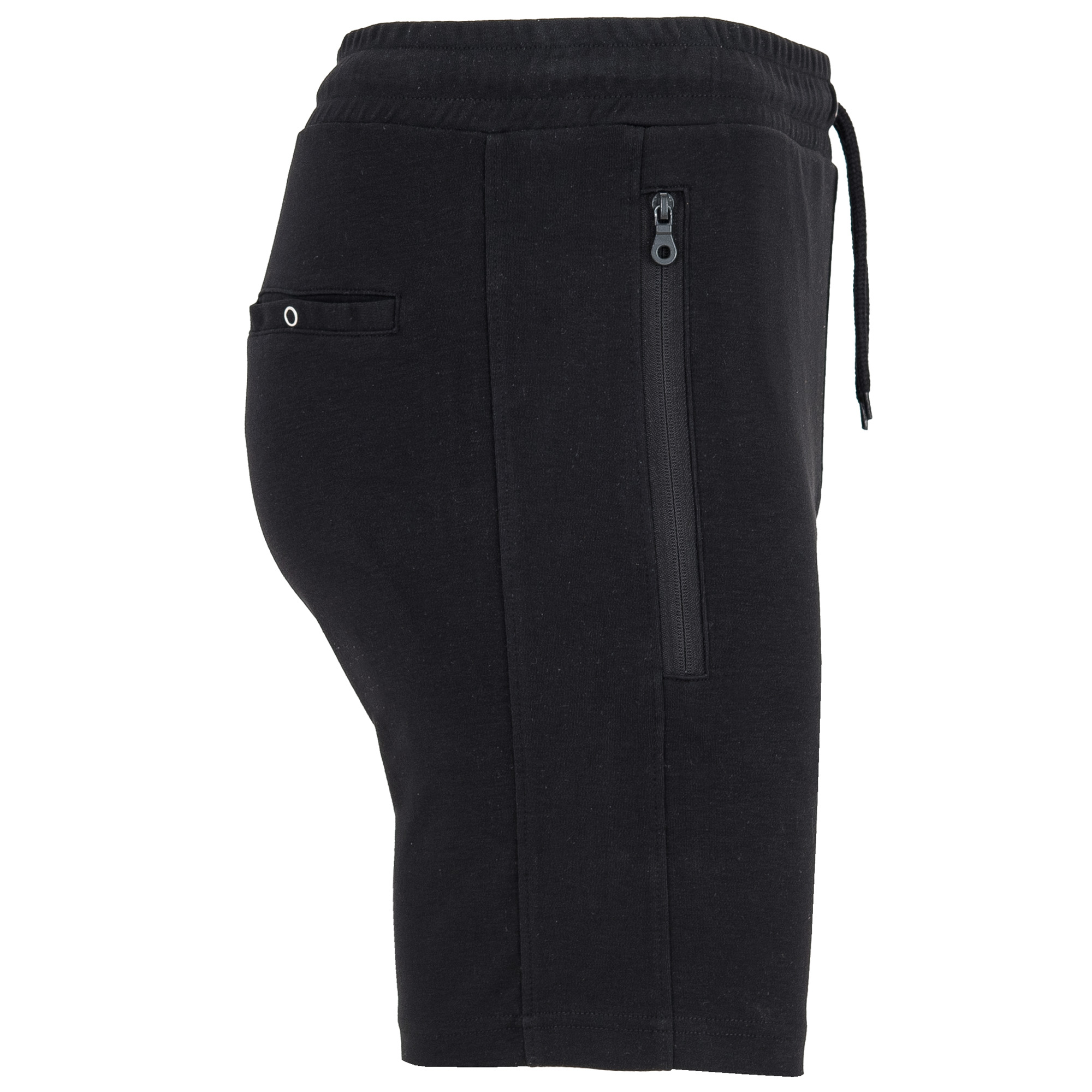 Pantalón corto deportivo Betis Betis Roly - Imagen 10