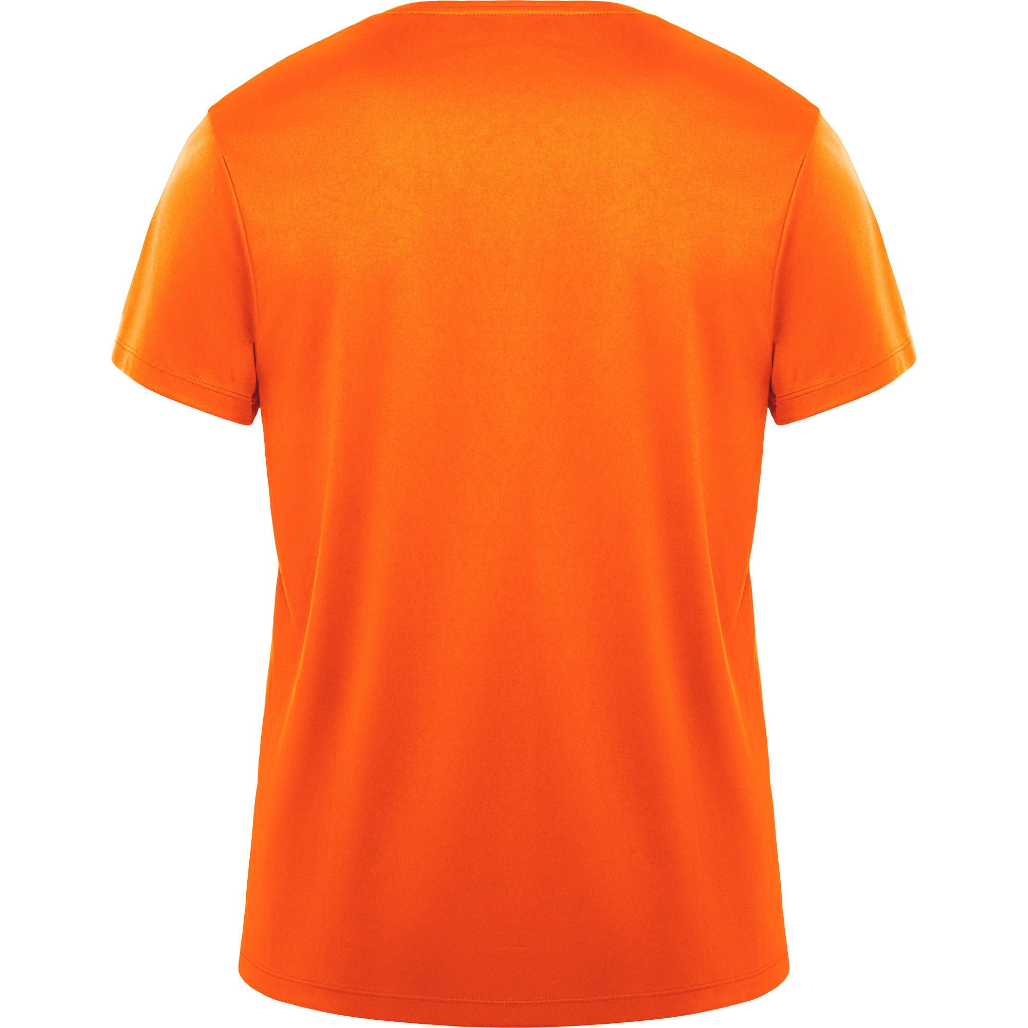 Camiseta técnica Daytona Roly Unisex - Imagen 6