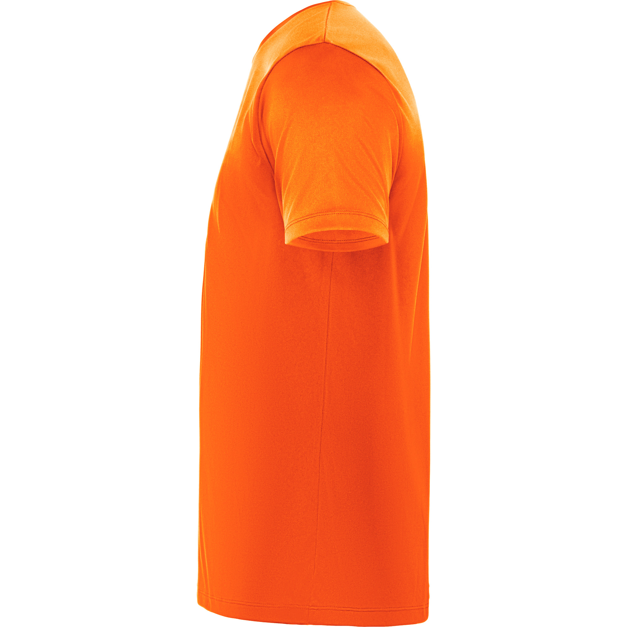 Camiseta técnica Daytona Roly Unisex - Imagen 7