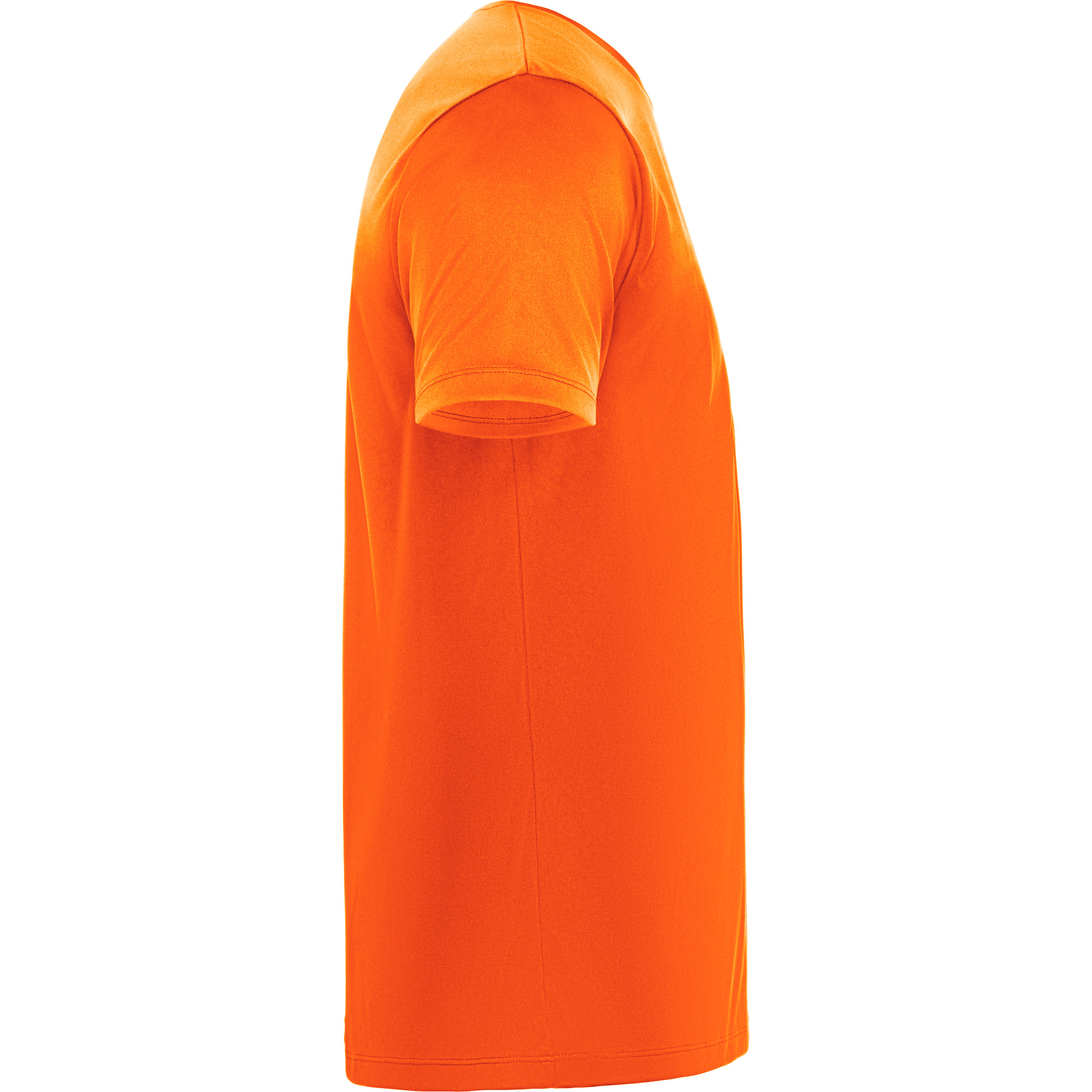 Camiseta técnica Daytona Roly Unisex - Imagen 8