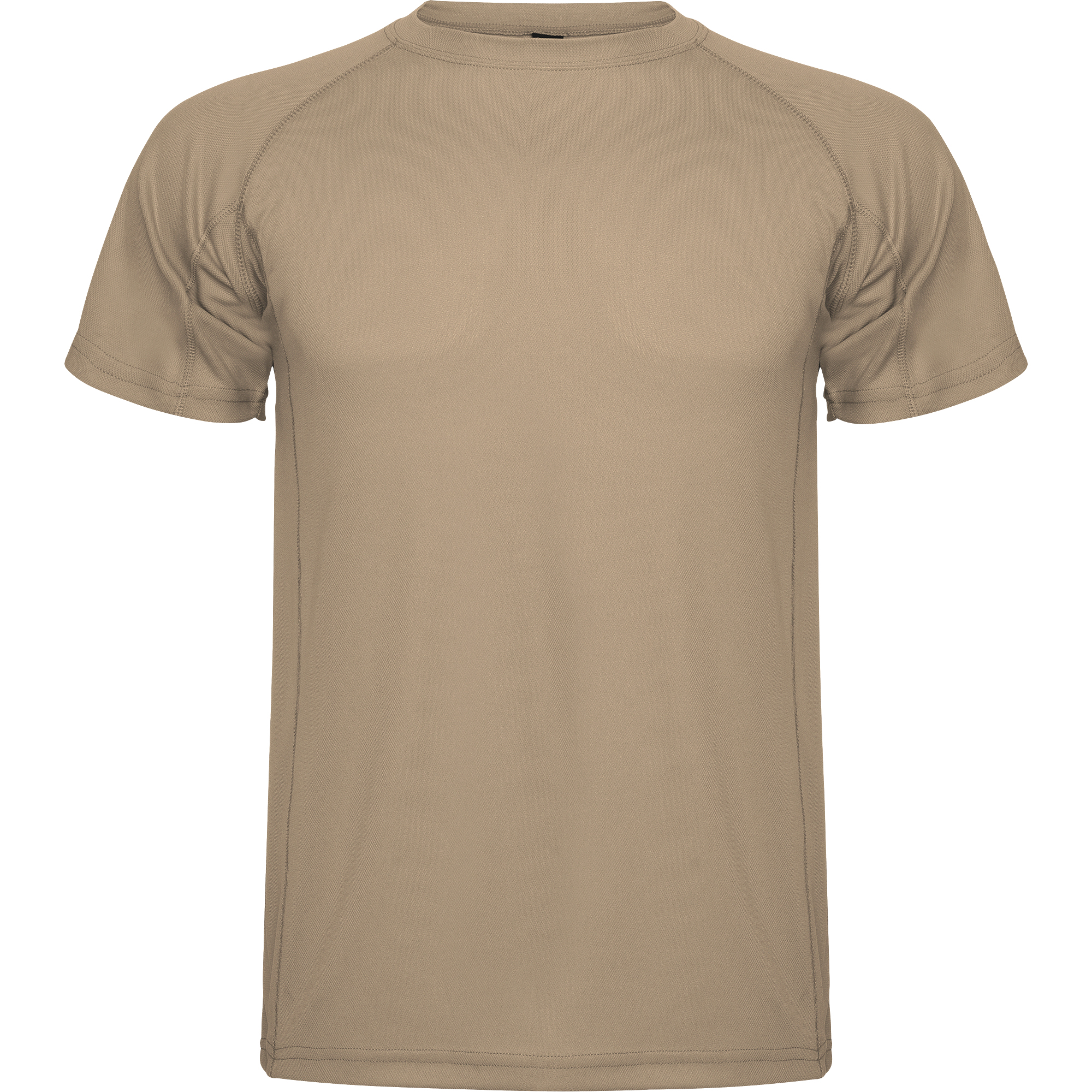 Camiseta tecnica Roly Montecarlo - Imagen 6