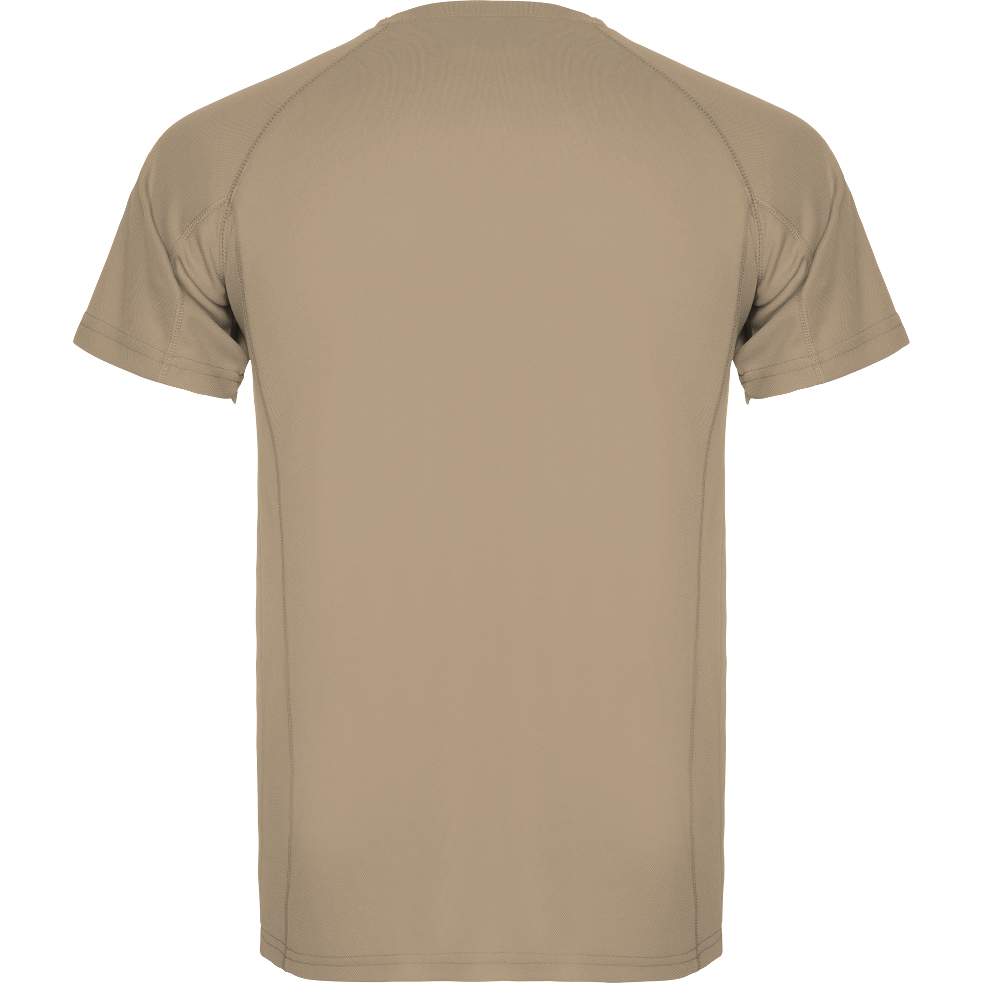 Camiseta tecnica Roly Montecarlo - Imagen 7