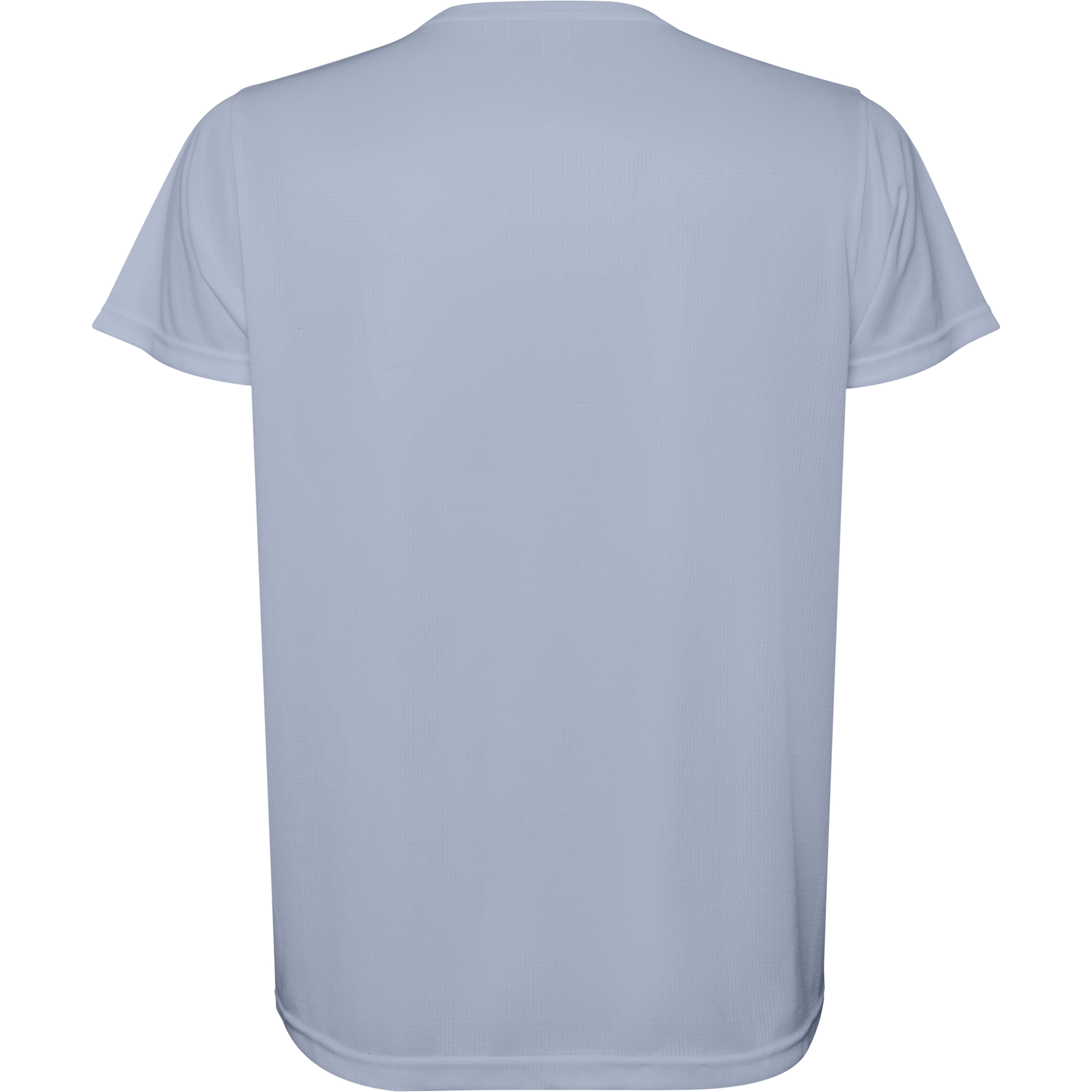 Camiseta técnica Estoril Roly sostenible para todos de Estoril Roly sostenible - Imagen 7