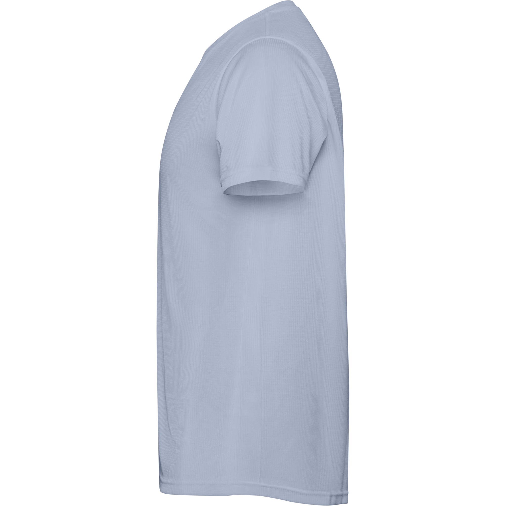 Camiseta técnica Estoril Roly sostenible para todos de Estoril Roly sostenible - Imagen 8