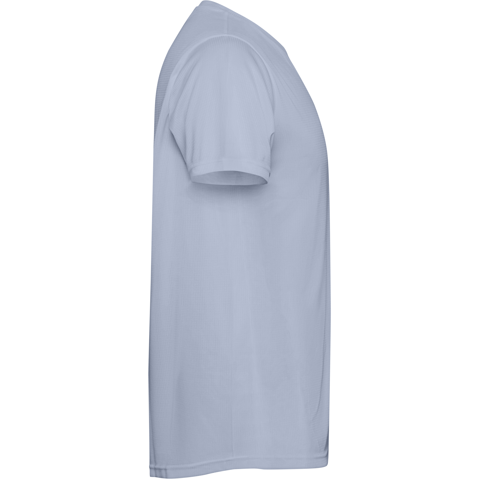 Camiseta técnica Estoril Roly sostenible para todos de Estoril Roly sostenible - Imagen 9