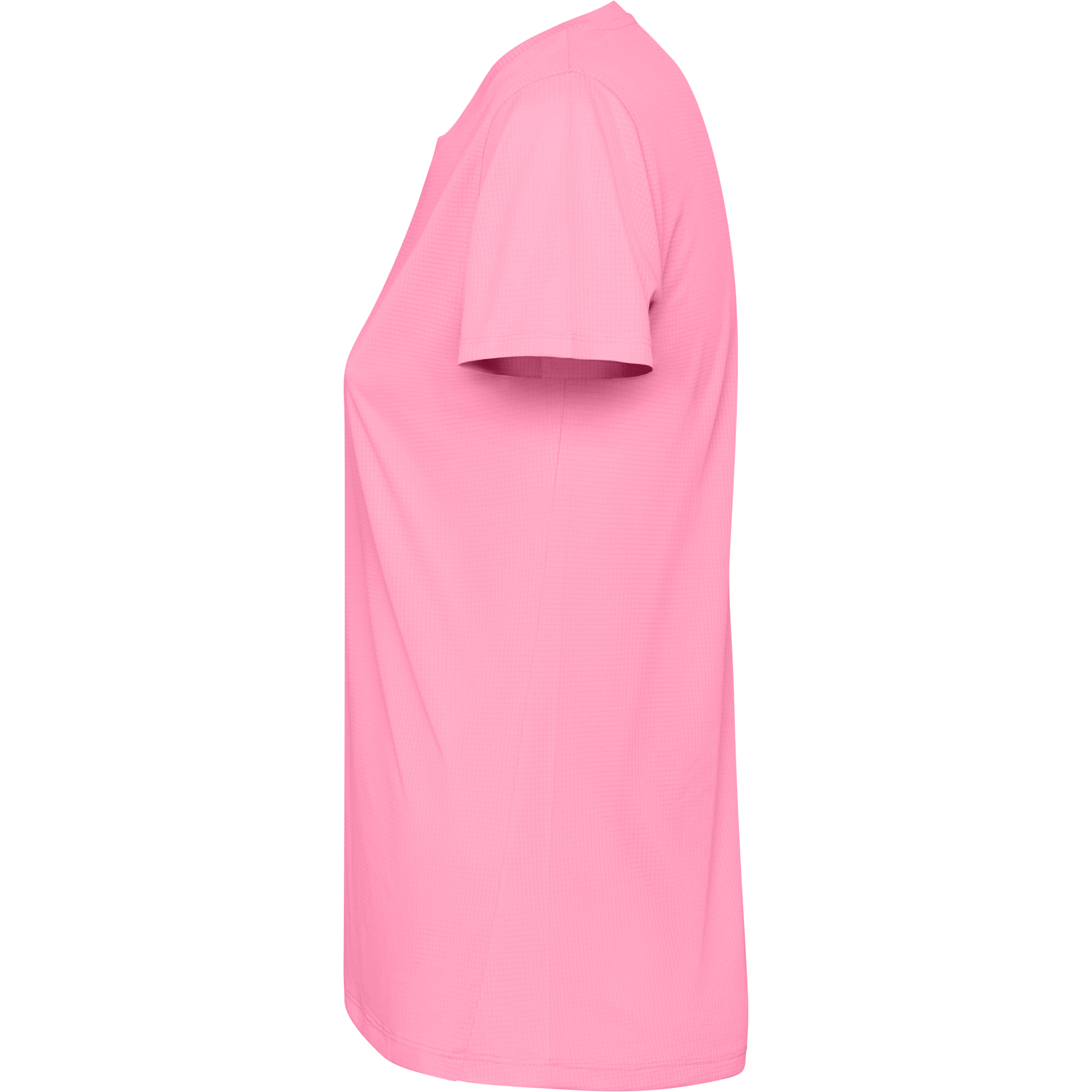 Camiseta técnica Estoril Woman Roly para deporte sostenible - Imagen 7