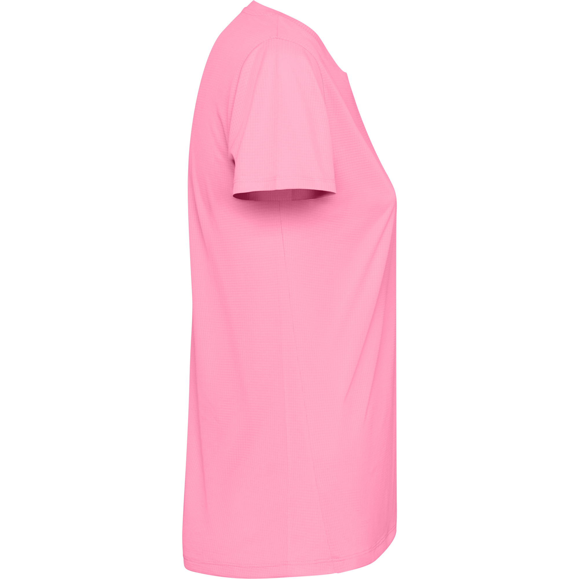 Camiseta técnica Estoril Woman Roly para deporte sostenible - Imagen 8