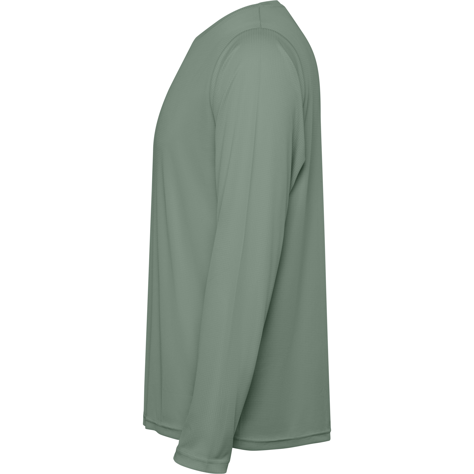 Camiseta técnica Estoril Roly para Deporte Sostenible - Imagen 8