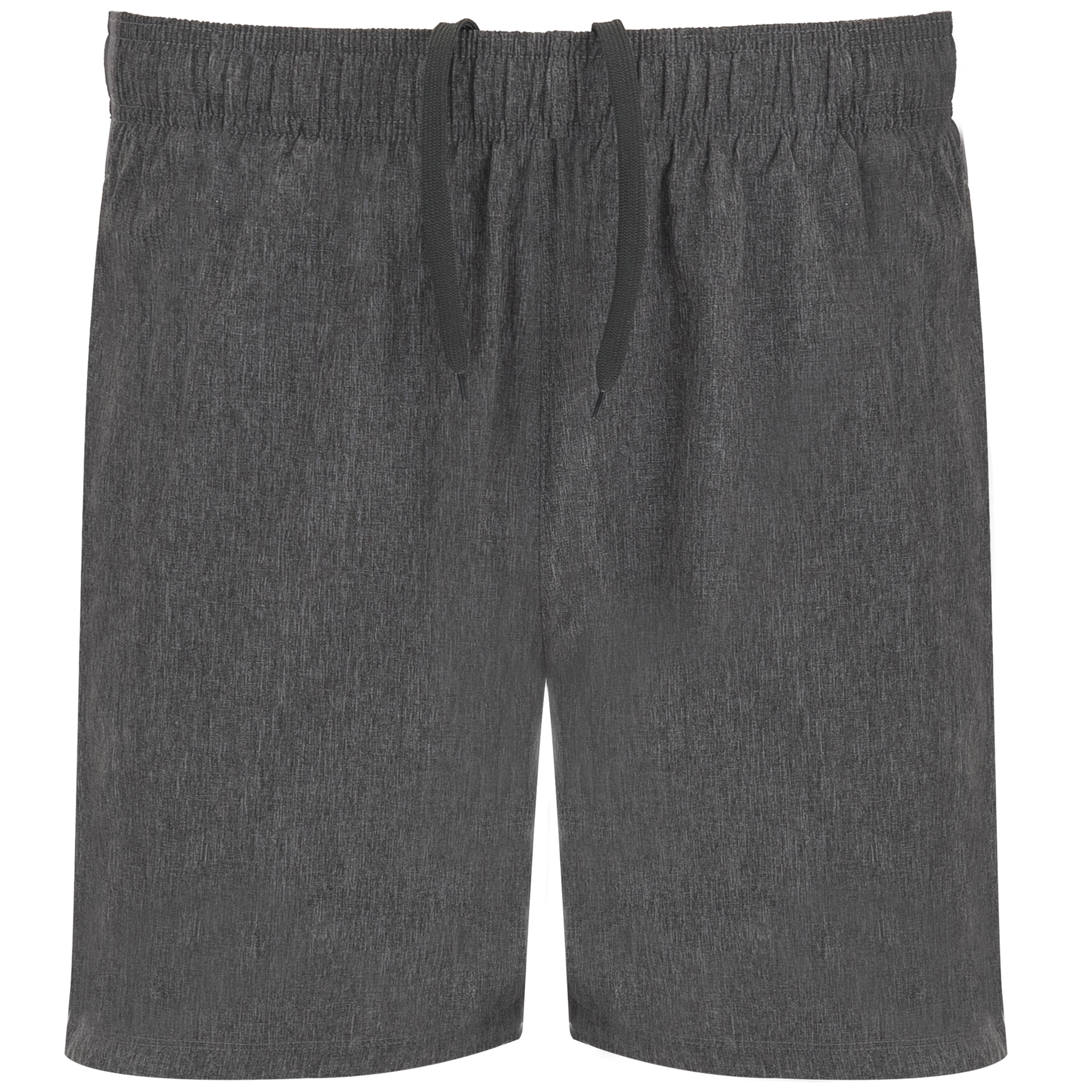 Pantalón corto deportivo Celtic Roly - Imagen 8