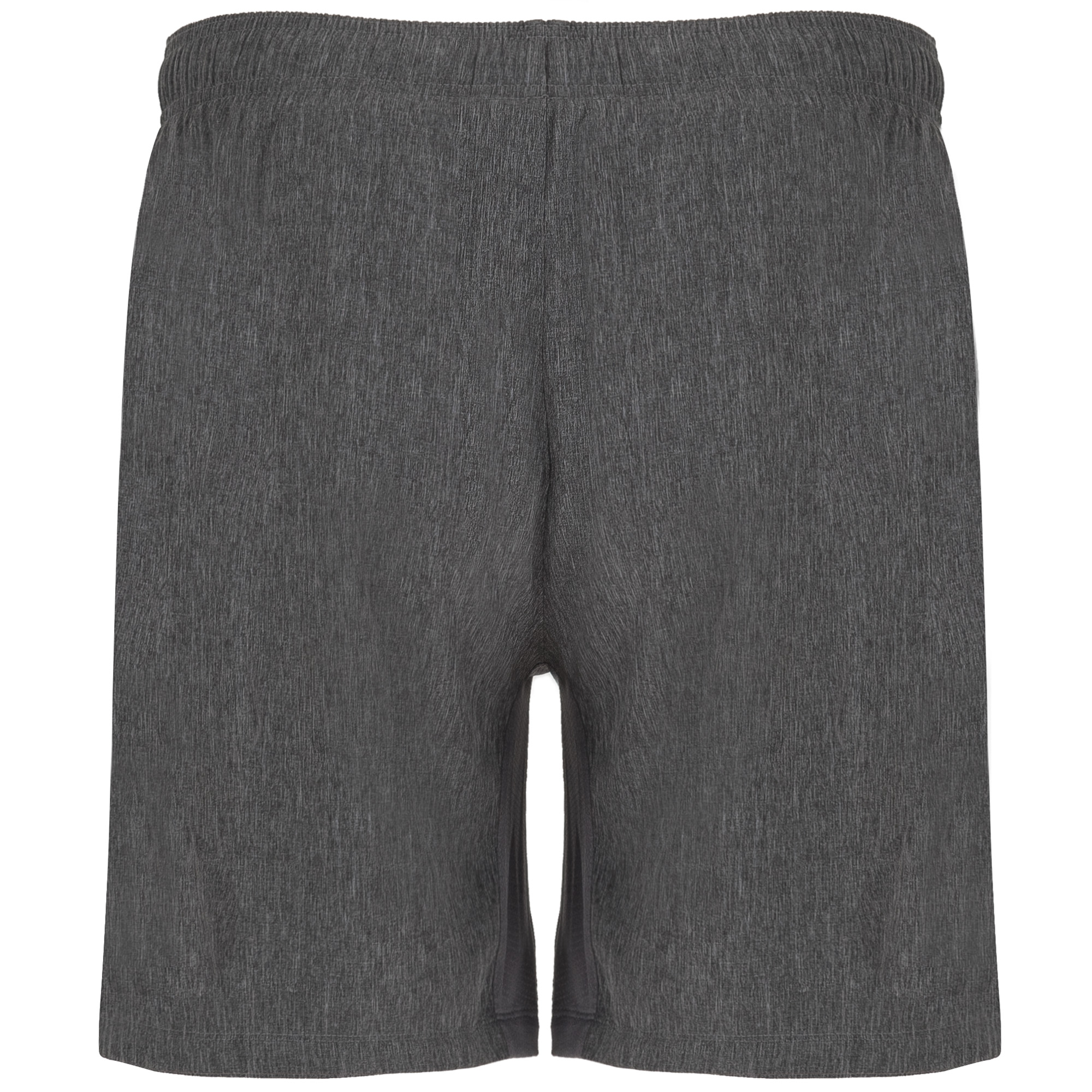 Pantalón corto deportivo Celtic Roly - Imagen 9