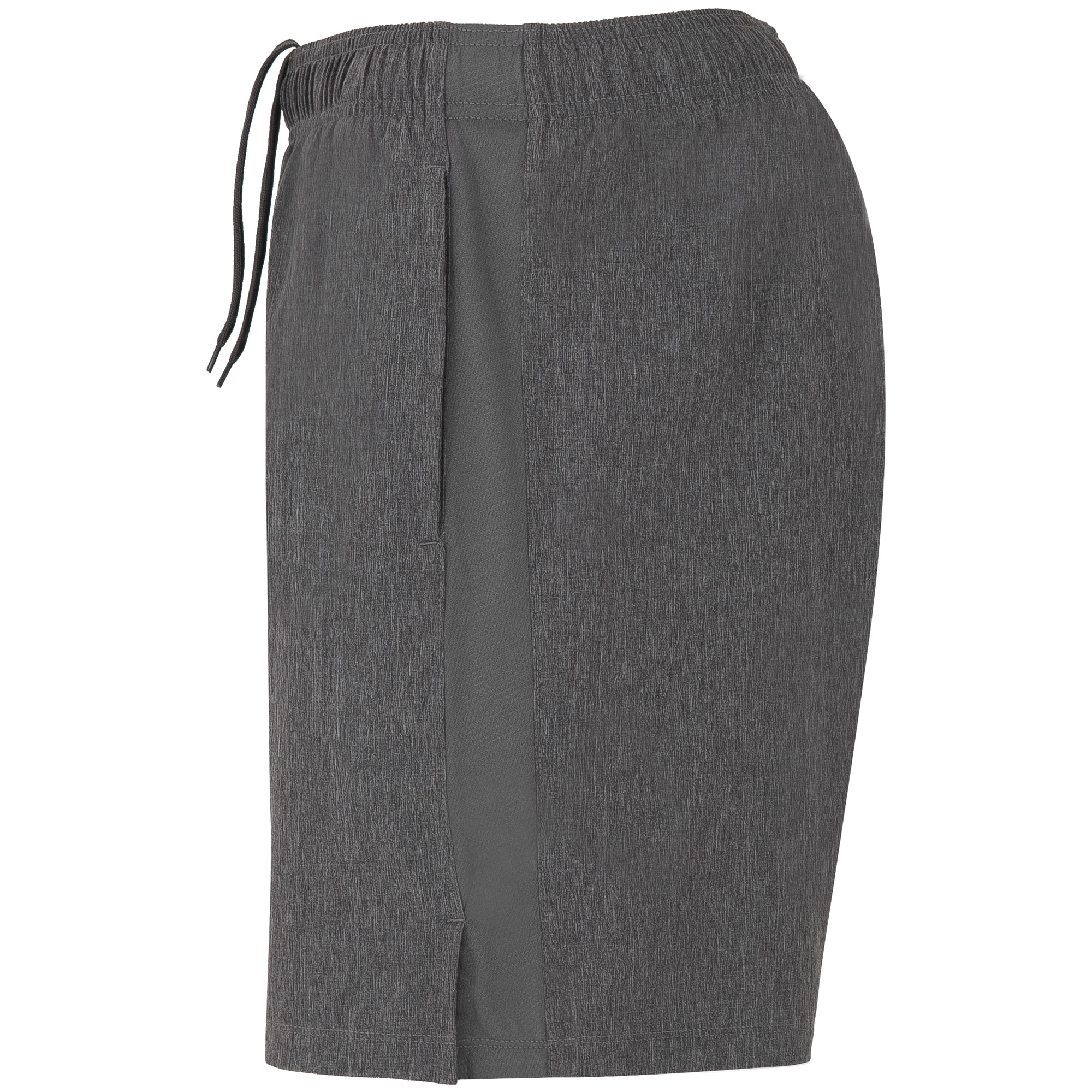 Pantalón corto deportivo Celtic Roly - Imagen 10