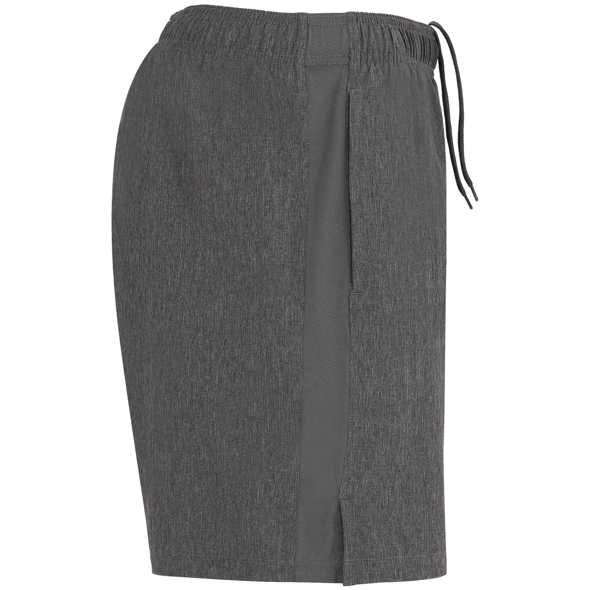 Pantalón corto deportivo Celtic Roly - Imagen 11