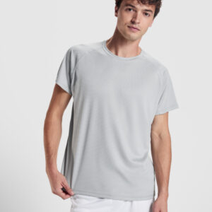 Camiseta técnica Bahrain Roly transpirable