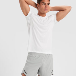 Pantalón running hombre Thema