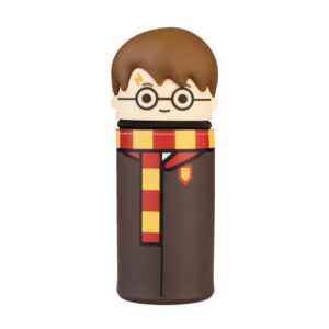 ESTUCHE 3D HARRY POTTER HARRY